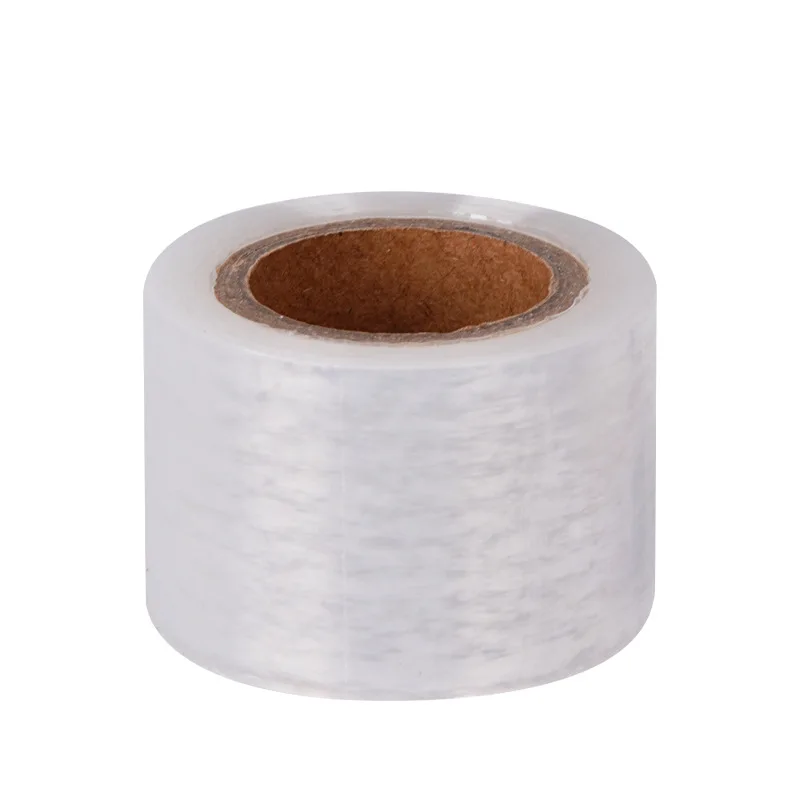 filme-protetor-transparente-para-raquete-de-badminton-antiderrapante-toalha-adesiva-para-cabo-de-rede-de-tenis-absorvente