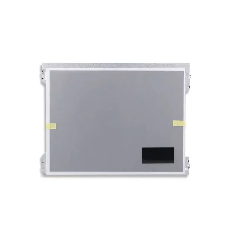 1024*768 Brightness 350 LCD Screen M121GNX2-R1 Driver Board Touch