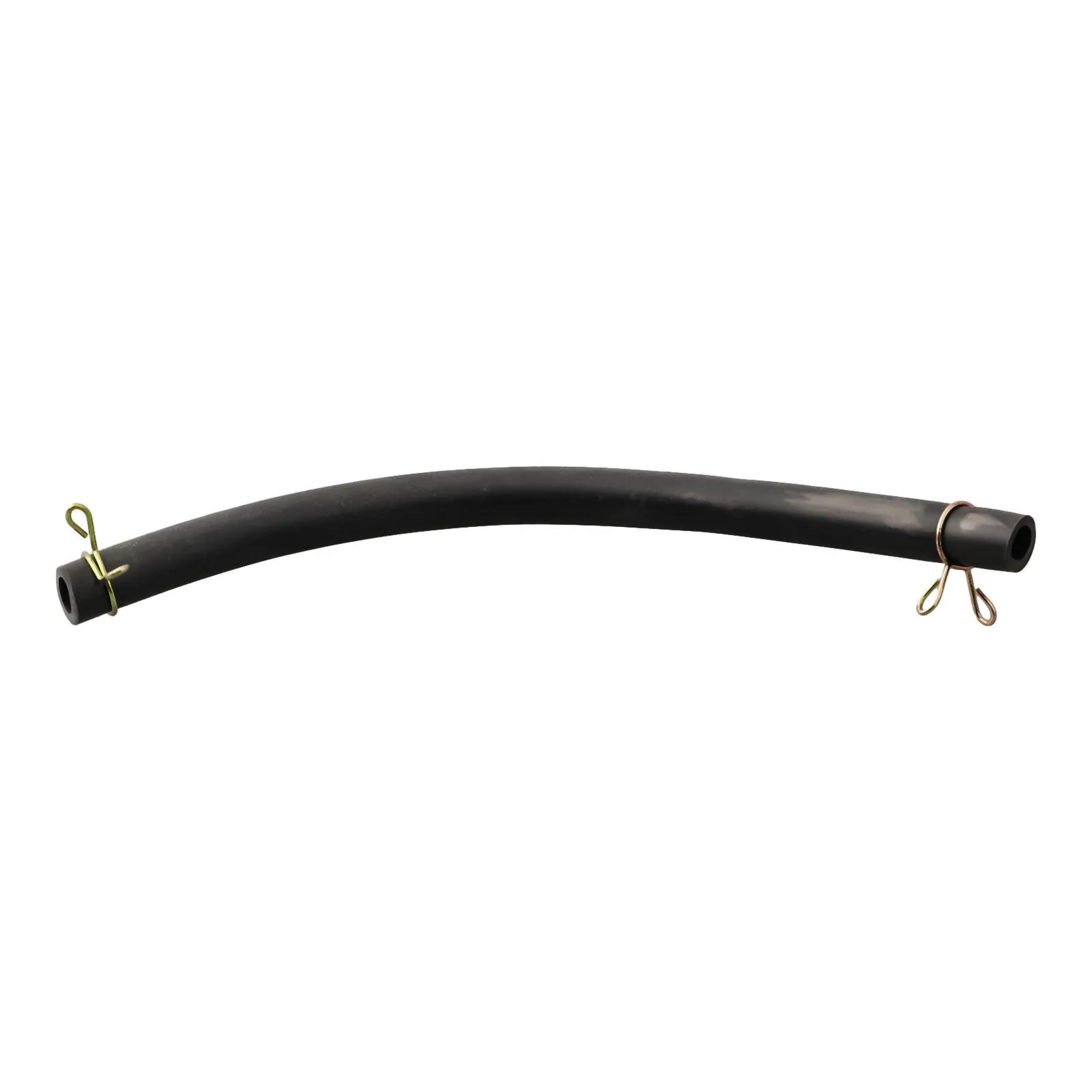Gasket and Fuel Line Set with Carburetor For for Efficient Operation of For for Harbour For for Freight Cat 63CC