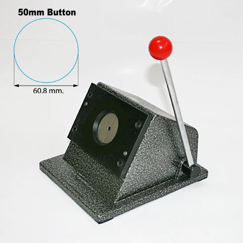 OYLP Dia 50mm Stand Cutter Paper Cutter Paper Cutting Machine