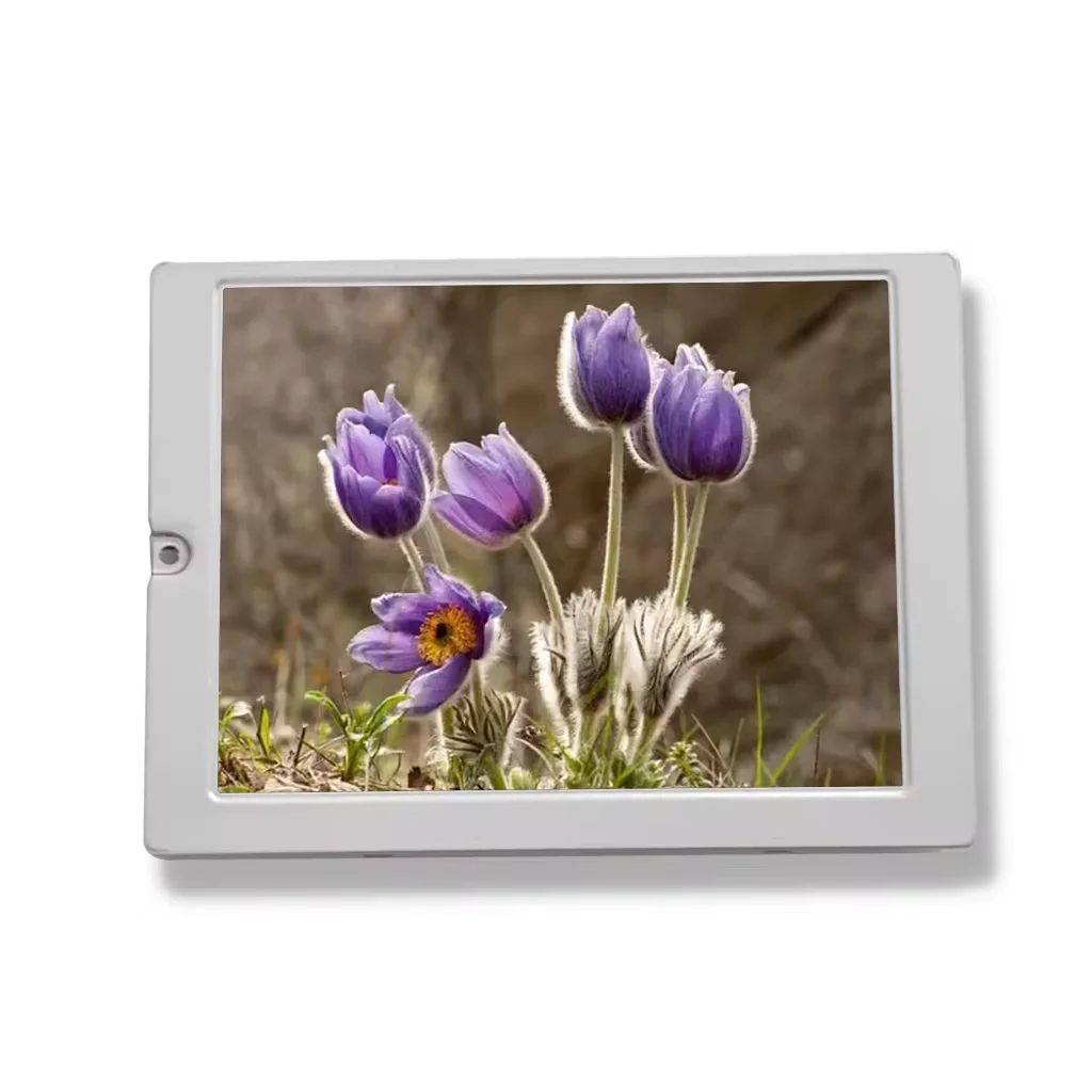 

TCG057VG1AC-H50 TCG057VG1CA-H50 TCG057VG1CA-A00 TCG057VG1BB-G00 TCG057VG1CA-G01 5.7inch 640*480 lcd module Industrial use