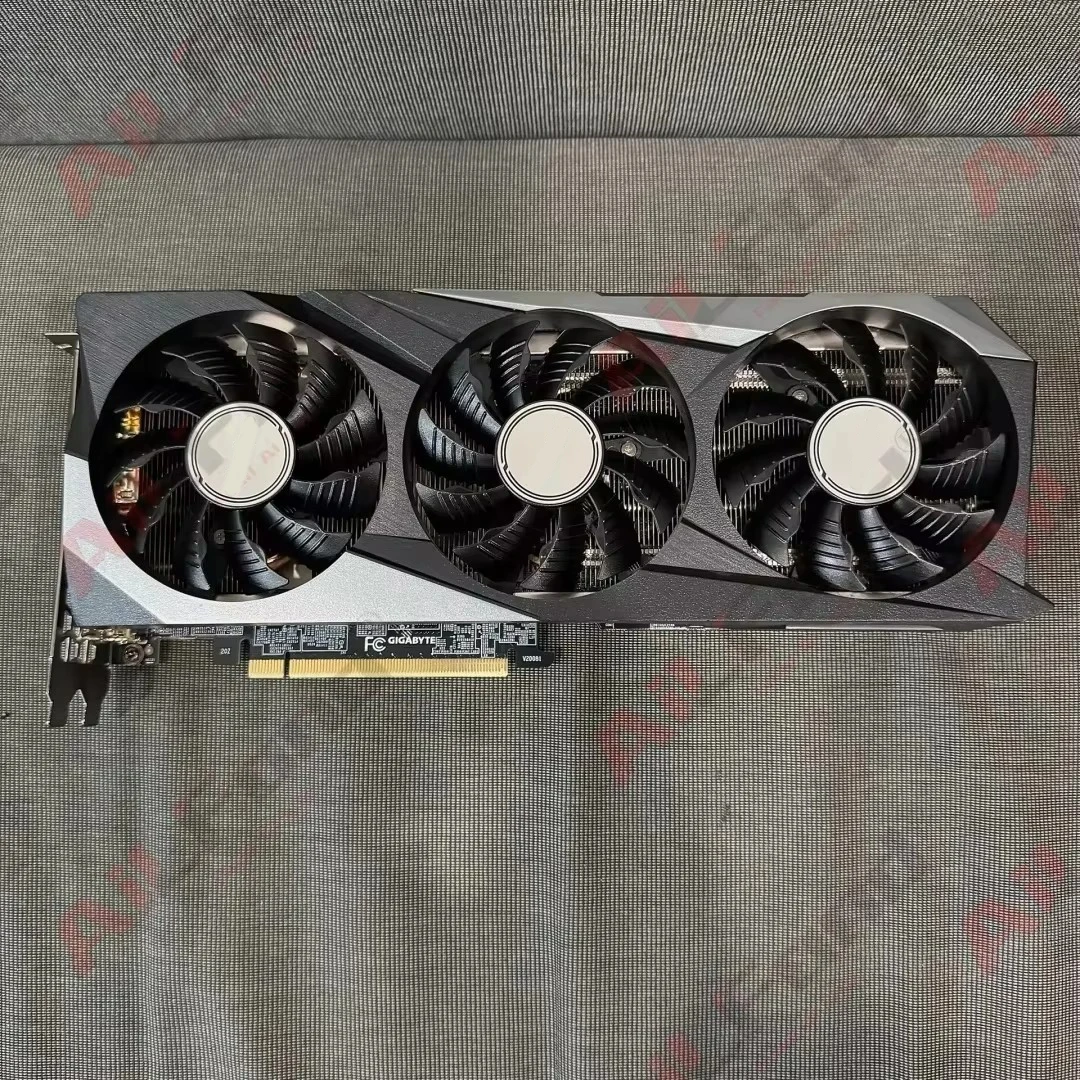 

Factory Price Computer Hardware & Software RTX3070 Video Card For PC Graphics Card Geforce RTX 3070 8gb
