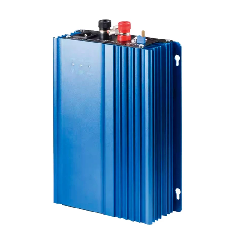 تيار مستمر إلى التيار المتناوب محول طاقة السيارة بالطاقة الشمسية 12 فولت مدخلات مخرج 220 فولت خارج الشبكة عكس 12 فولت محول 500 واط محولات طاقة موجة جيبية نقية #5