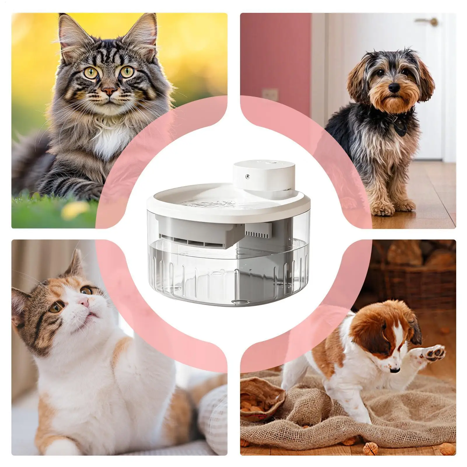 fontanella-per-gatti-35l-con-sensore-di-movimento-dispenser-ricaricabile-wireless-intelligente-per-razze-piccole-medie-e-grandi