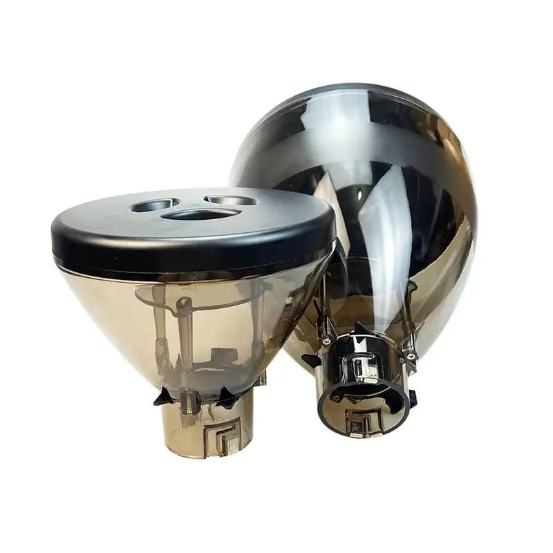 

For original imported GALILEO Galileo-Q18 coffee machine, coffee grinder, 500g/1000g bean bin