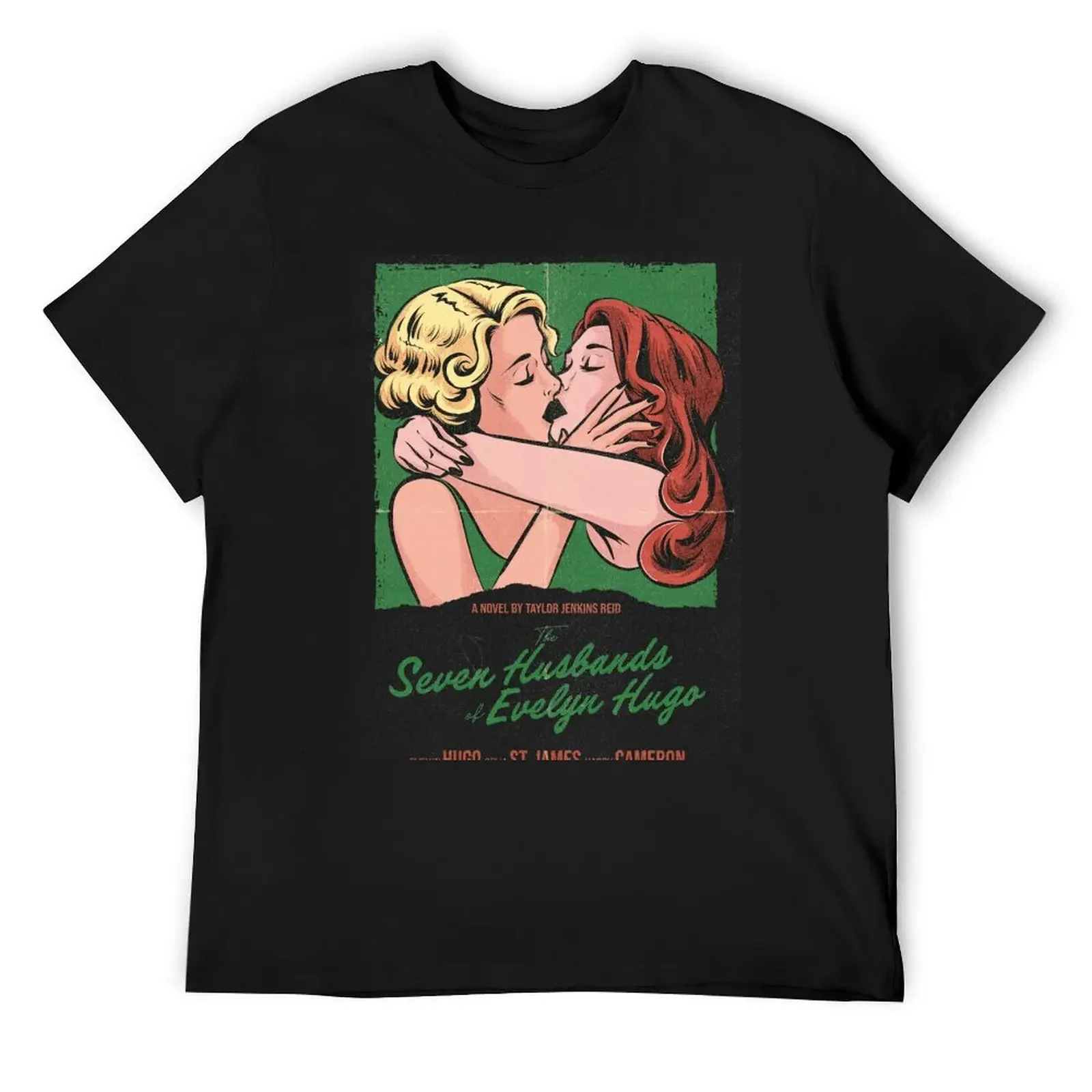 

tshoeh T-Shirt kawaii clothes cute clothes men clothings