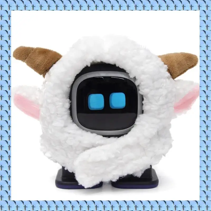 Nocm Robot Clothes … - image