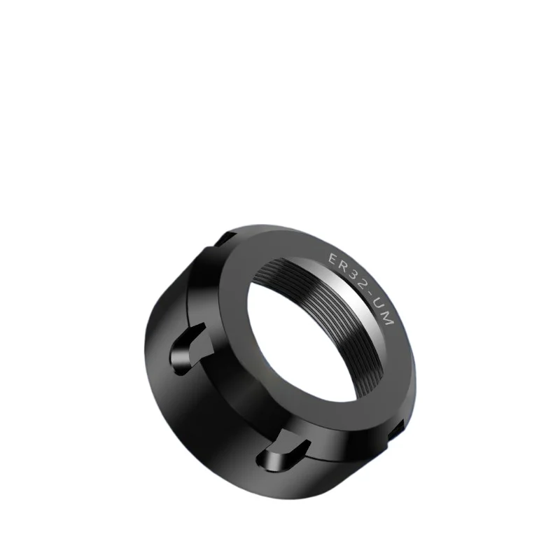 For Open Thick Milling Cutter Holder MFH03 Four-corner Insert Double-sided Edge Milling Cutter Holder, Efficient