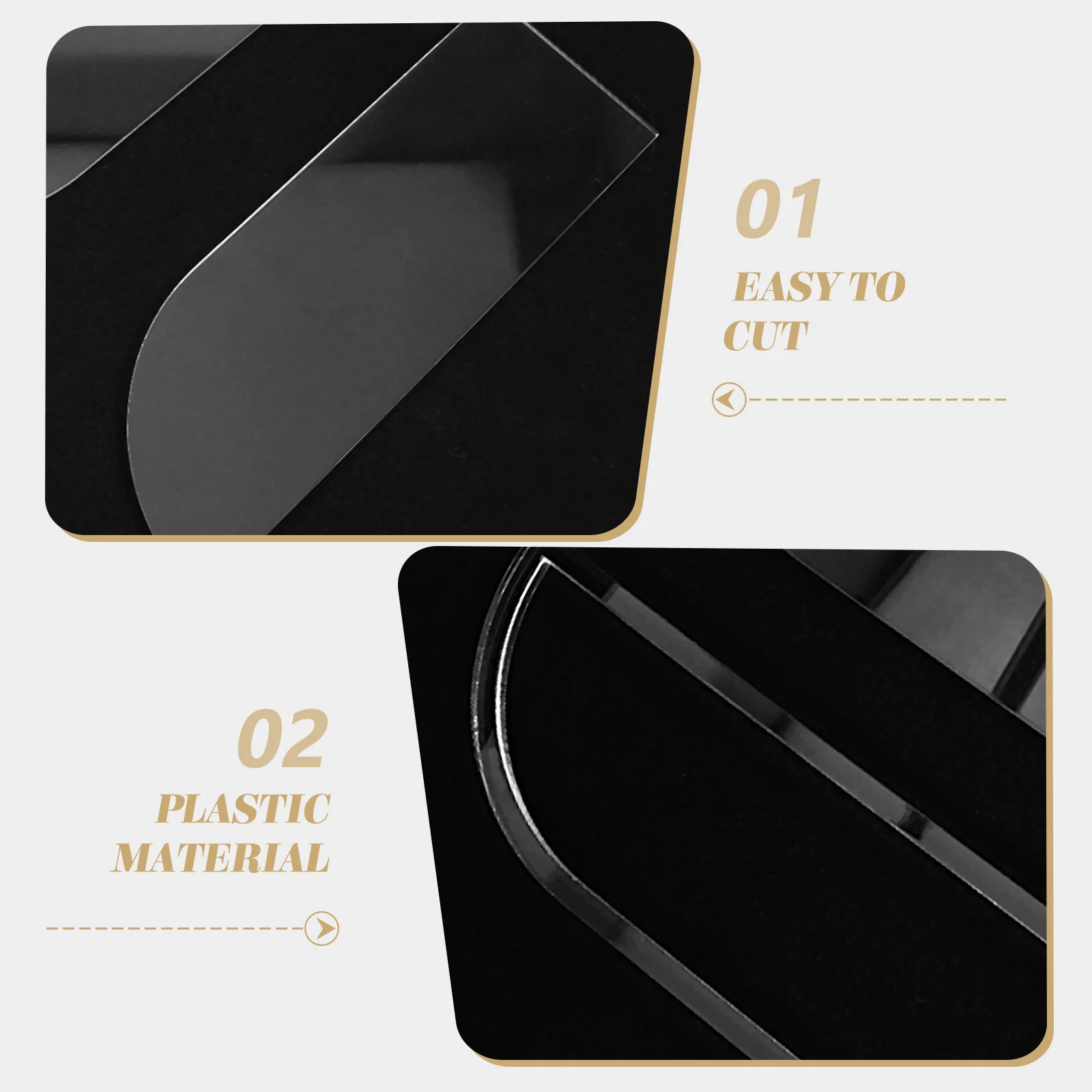 アクリル流砂型 サンドアートDIY ムービングデコレーションクラフトキット デスクトップディスプレイスタンド 卓上ホームデコレーション サンドスケープツール