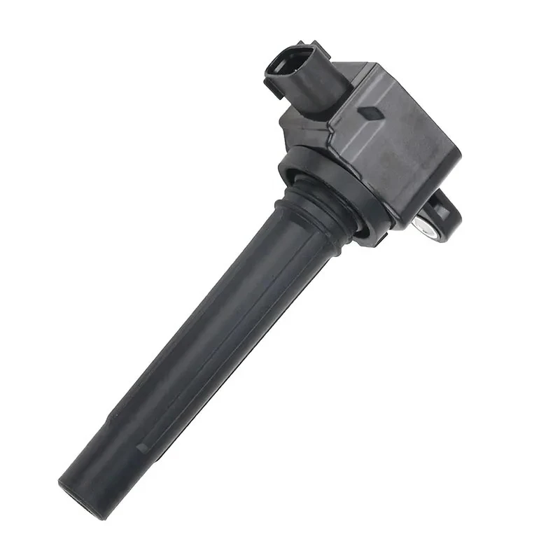 

Катушка зажигания с номером запасных частей H6T11171, 33410-93J00, и 3341093J00 — TICS2119.