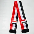 Yemen