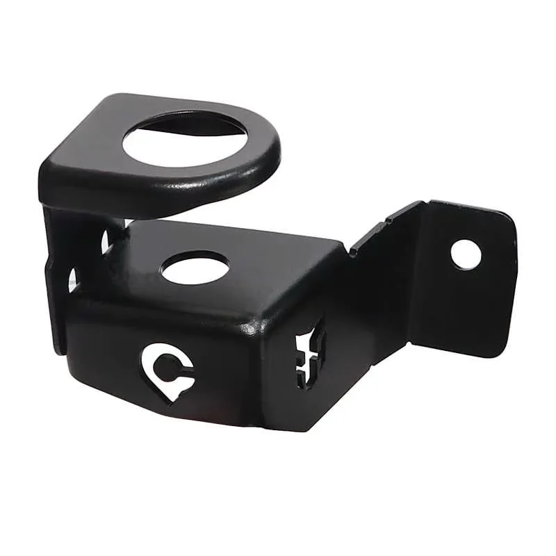 support-de-montage-d'antenne-universel-pour-montant-a-piece-de-modification-pour-great-wall-gwm-poer-cannon-ute-pickup-2019-2026