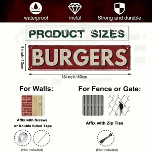 İlk 10 satış-dekoratif tabak-barbekü-no. 10