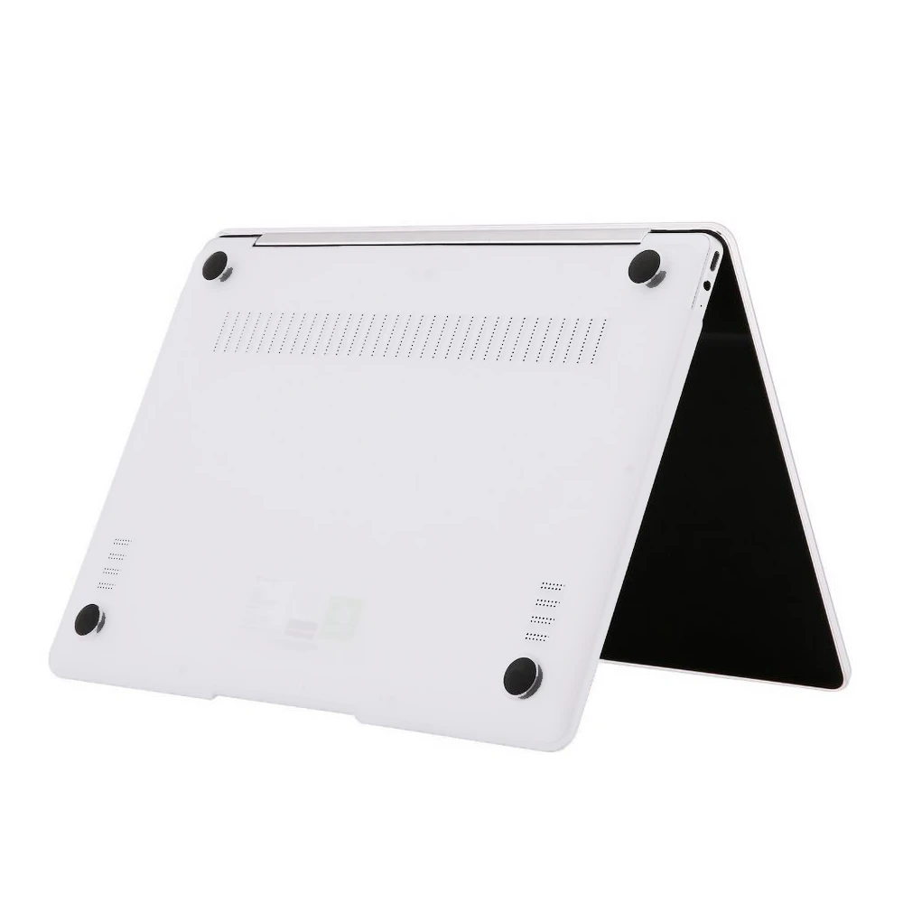 Imagem -03 - Capa para Laptop para Huawei Matebook Bolsa de Capa Dura Shell para Notebook Honor Magicbook 14 X15 X14 Matebook 13s D14 D15 x Pro 14.2 2023