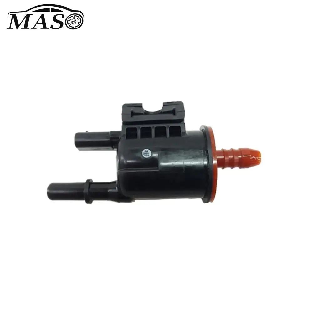 Plastic Vapor Canister Purge Valve Solenoid 04627182AA, 4627182AA for 2012-2021 Dodge Chrysler Ram Jeep Purge