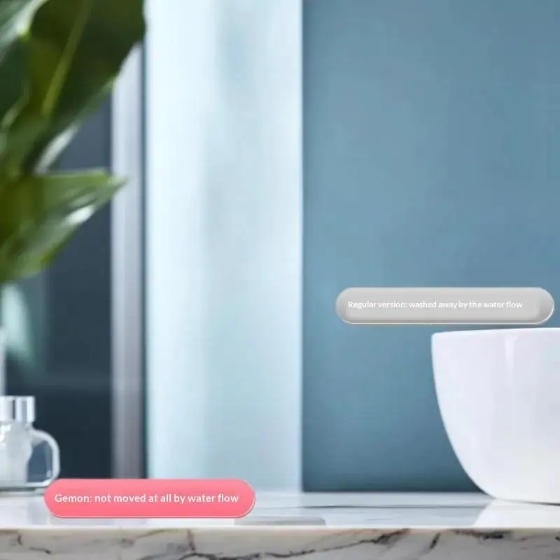 120 個/箱目に見えない二重まぶたテープ美容メイクツール腫れぼったい片まぶた用長持ちし使いやすい