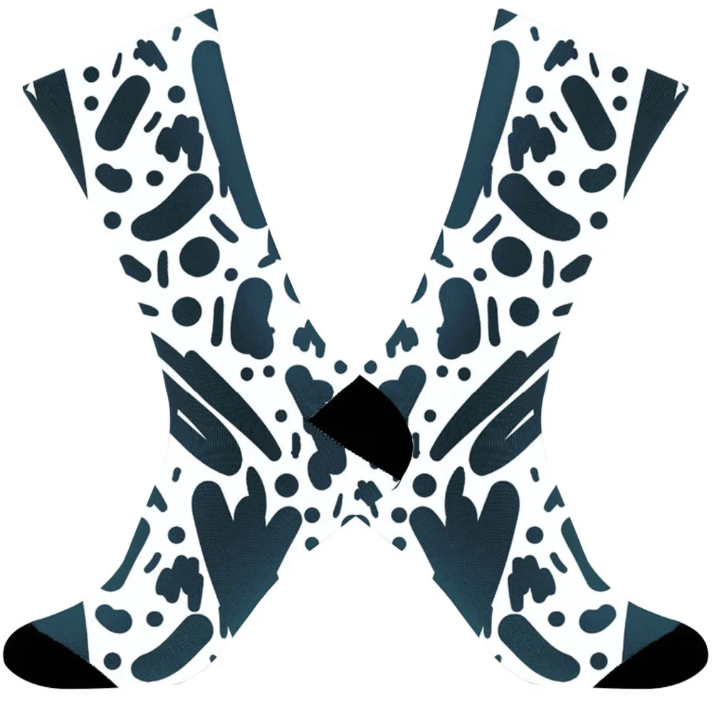 

2025 New Dynamic support without deformation, always fitting after thousands of steps.