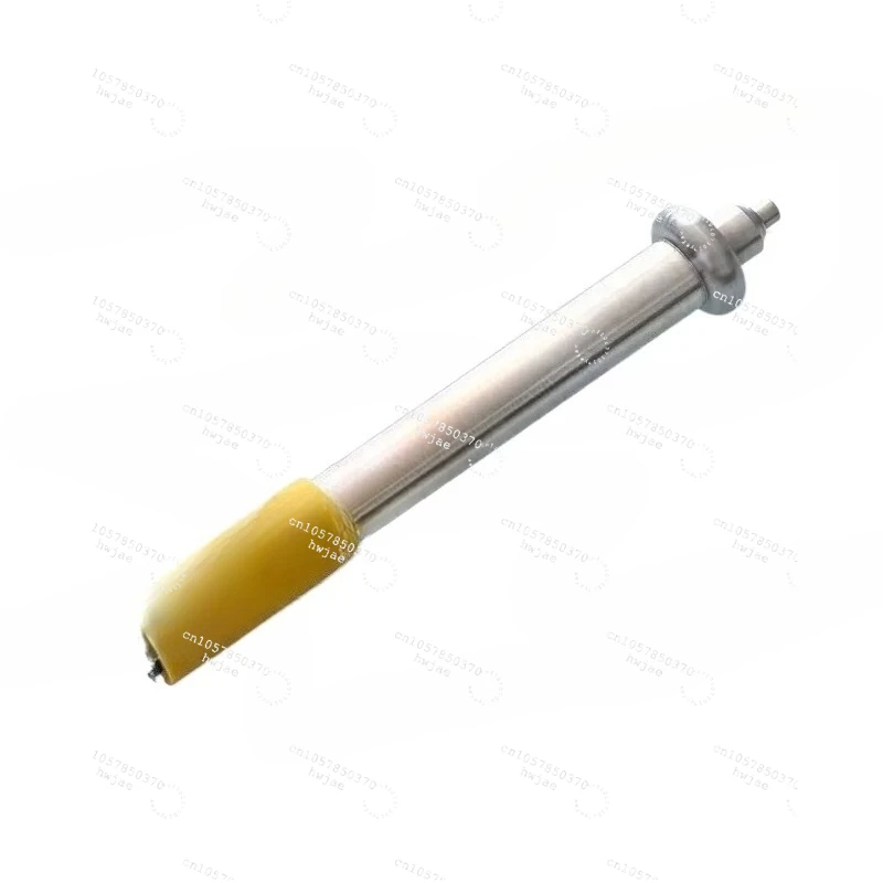 Suitable for 2-007-45-3750 ROLL D=18 L=40 2007453750