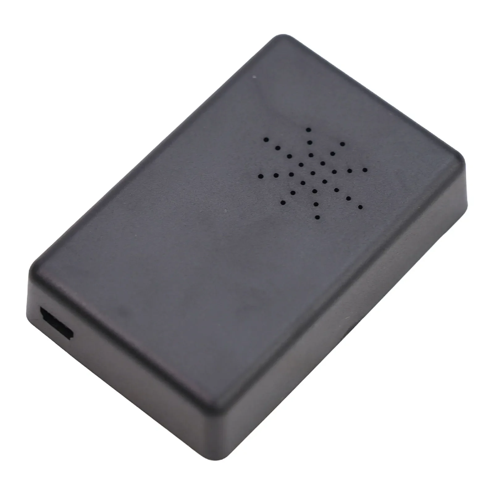 Высококачественный практичный совершенно новый дисплей спидометра головной сигнал превышения скорости автомобильные аксессуары для всех моделей Высококачественный практичный совершенно новый дисплей спидометра головной сигнал превышения скорости автомобильные аксессуары для всех моделей