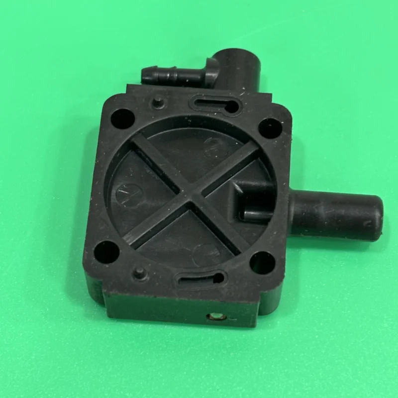 

For Steele Original Fs120 New Brush Cutter Carburetor Flange Genuine Goods Real and Fake One Compensation Ten