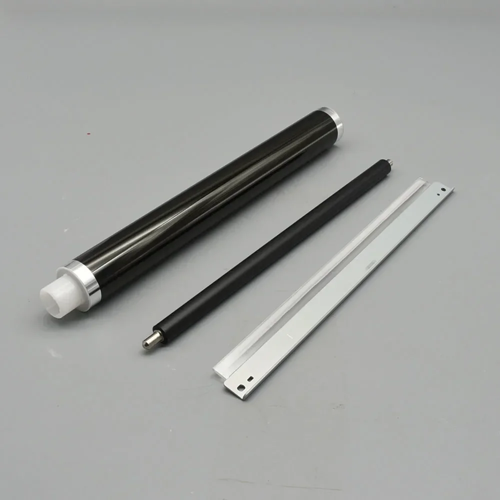 1set DK5195 DK5140 drum kit For Kyocera TASKalfa 306ci 356ci M6230 M6630 M6235 M6635 M6030 M6530 M6035 M6535