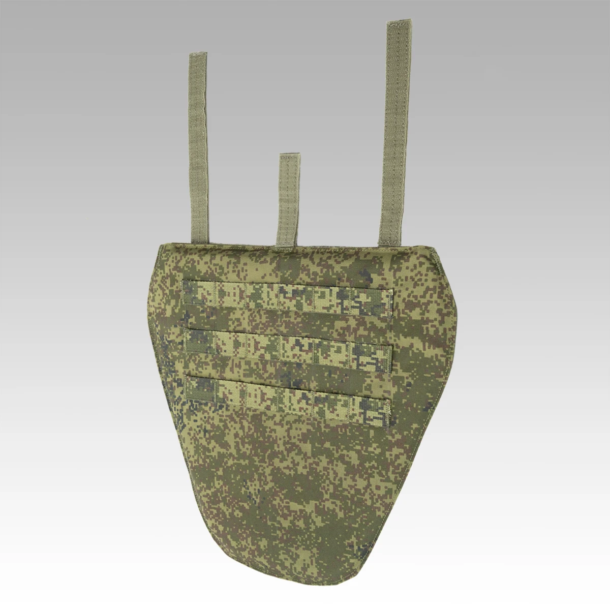 a-18-ars-股間プロテクター-タクティカル-ベスト-エクステンション