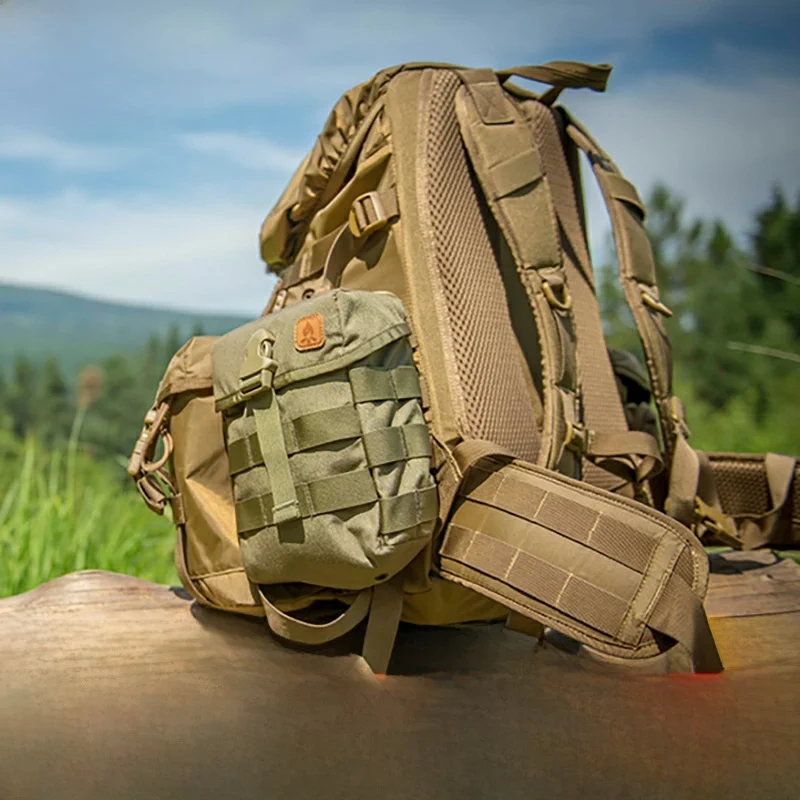 helikon-outdoor-tactical-water-bottle-bag-portable-storage-miscellaneous-items-waist-bag-modular-tool-pouch-travel-sport-bag