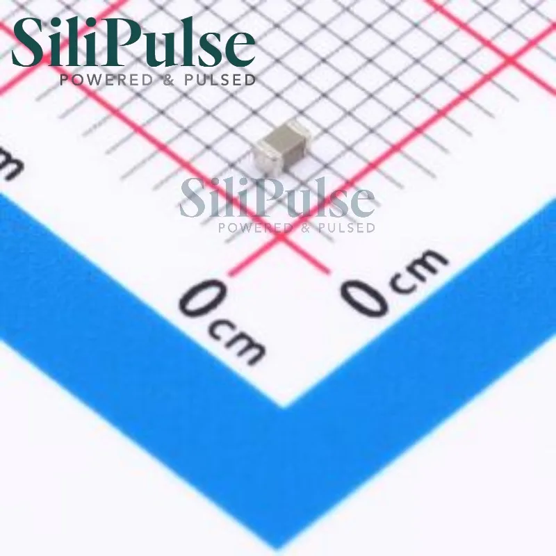 (50-200pcs) CL10A226MQ8NRNC 0603 100% Original In Stock (MLCC) 6.3V ±20% 22uF X5R