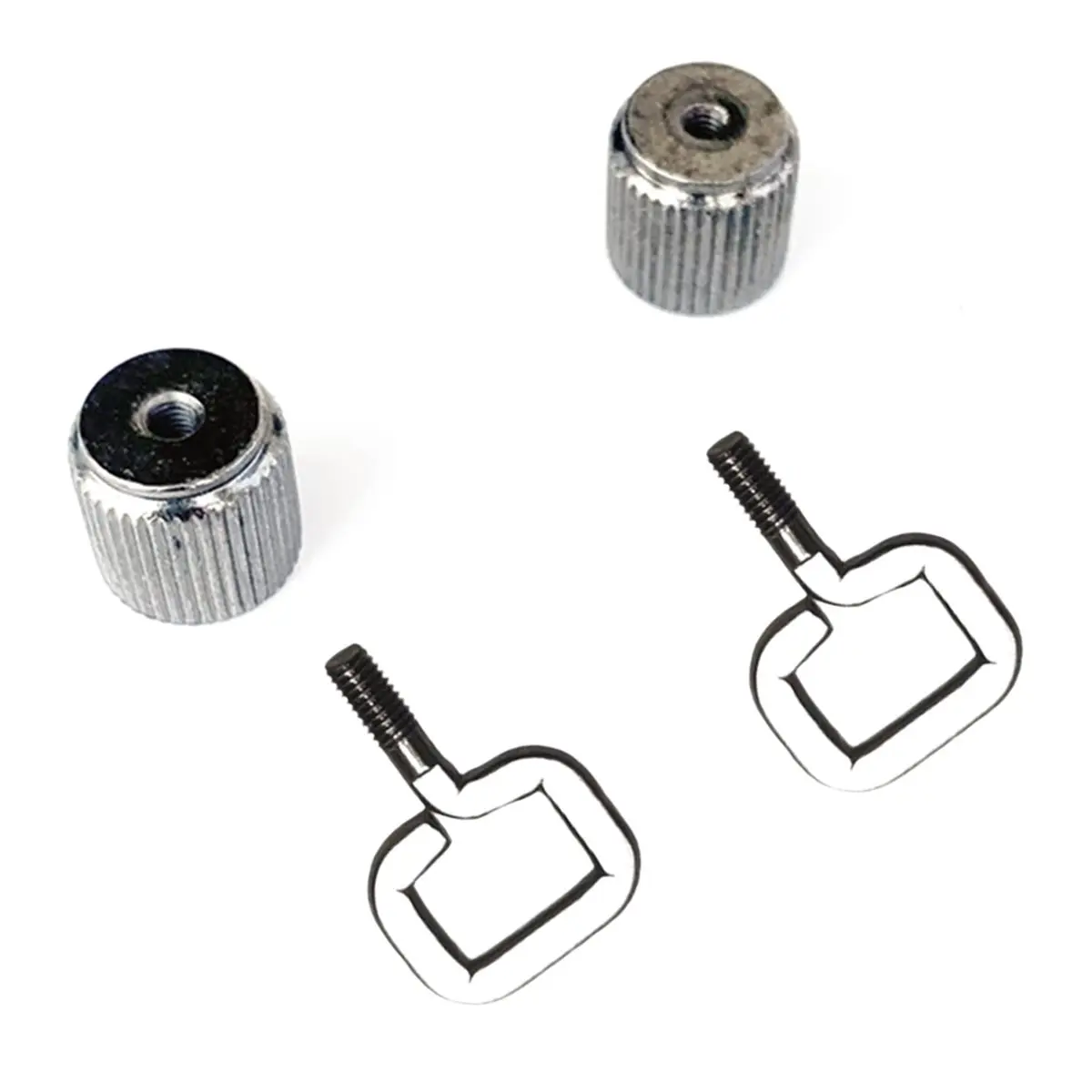 T19C Metal Mounting…