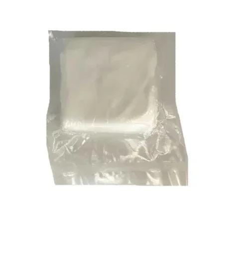 100PCS/BGA Dust Cleaning Wipes To Extra Shipping Cost for Other Items Must Order With Other Order