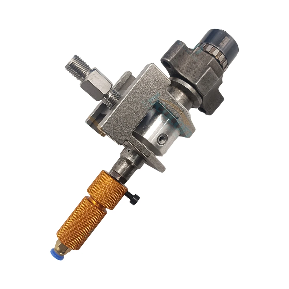 

G2-3 Common Rail Injector Universal Clamp