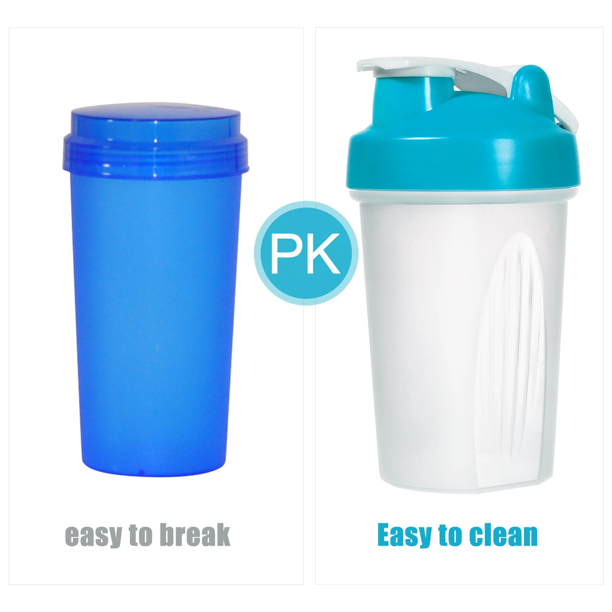 

1Pcs Multi-Functional Pet Water Bottle With Folding Bowl For Dogs Cats Outdoor Use Container