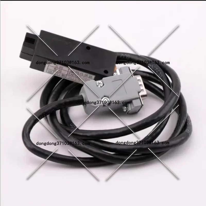 Door Crane Encoder …