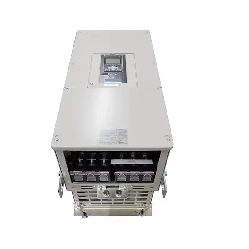 New Brand New Original CIPR-GA70B4250ABBA-AAAAAAA Inverter PLC Programmable Controller