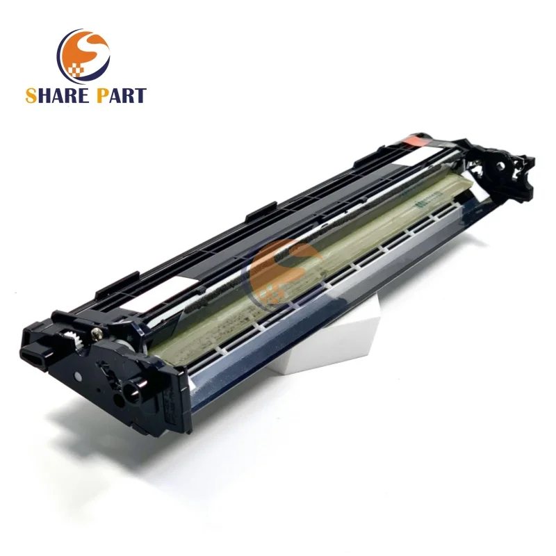 Transfer Belt Cleaning Blade Kit for HP Color 1X CM3530 CP3520 3525 500 M551 570 M575 CM4540 CP4025 CP4525 M651 M680 CC468-67927