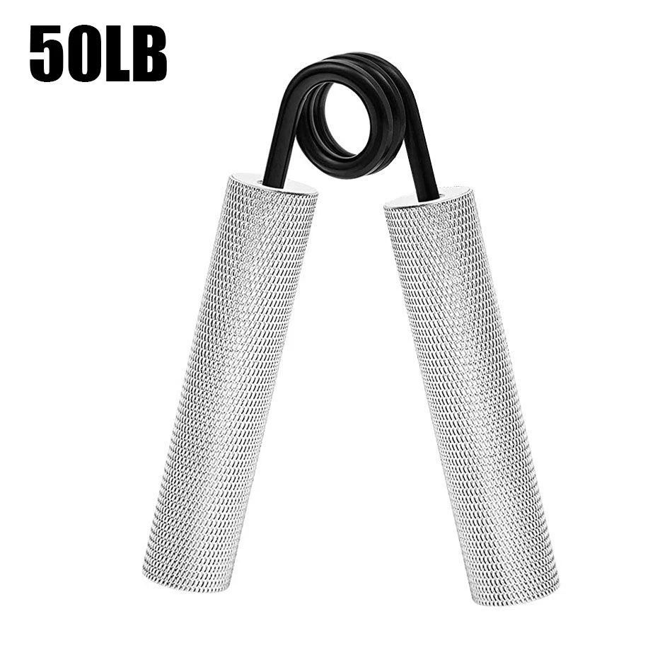 Schwere Hand Greifer Muskel Erholung Muskel Kraft Training Gerät Karpaltunnelsyndrom Expander Finger Rehabilitation Karpaltunnelsyndrom Hand Greifer