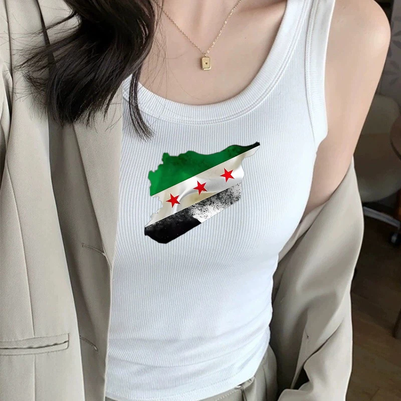 

In 2025, The New Women's Halter Is A Comfortable, Breathable, High-quality Luxury Brand That Is Popular in Syria