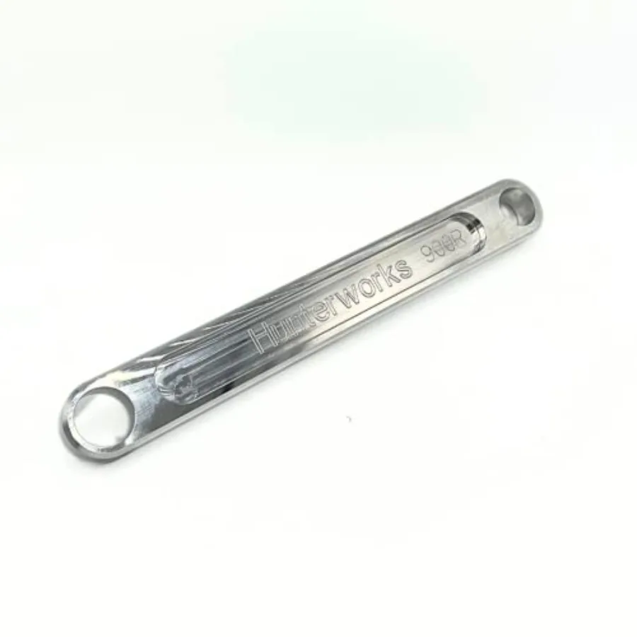 

20142019 Polaris Ranger 900 2015 RZR 900 Clutch Alignment Tool HWCAT900R for Precise Transmission and Crankshaft Alignment Duri