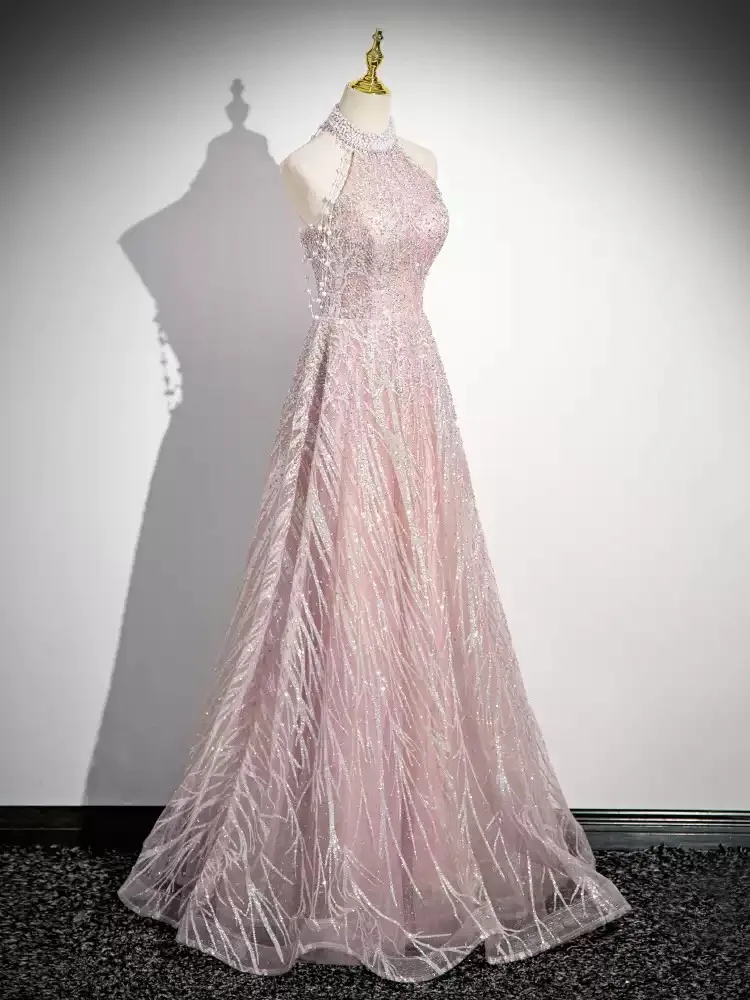 Fancy Pink, Green B… - image