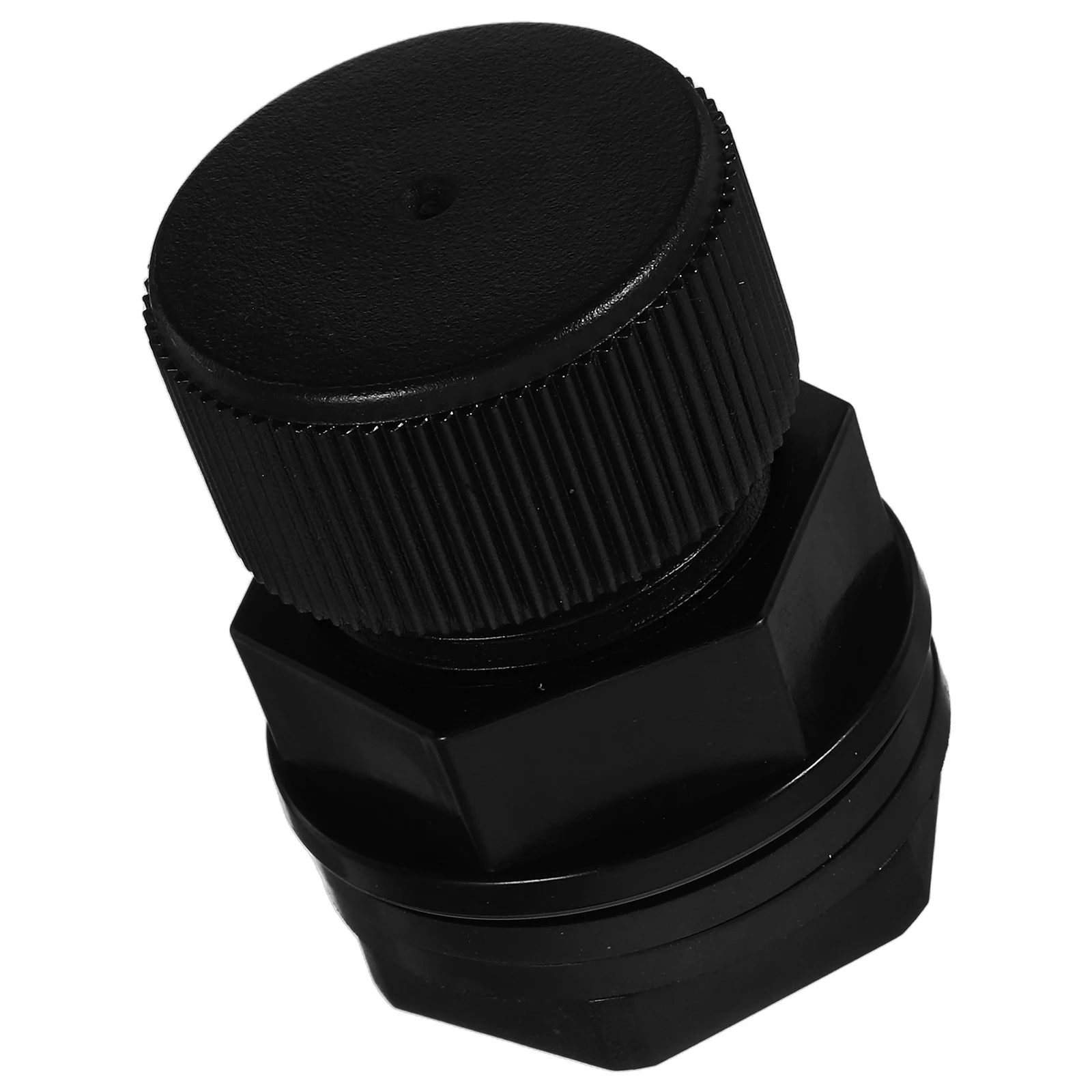 

Dual Thread 3/4 Inch Water Tank Connector Pvc Adapter Leakproof Hose Fitting For Aquarium Rain Barrel Pipe Fittings