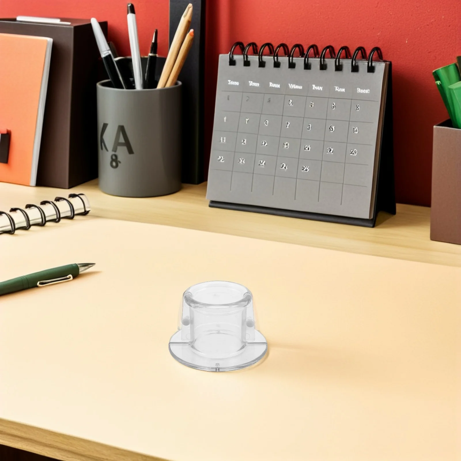 

Parrot Anti-Bite Collar Clear Plastic Neck Protector Prevents Plucking Wound Cover Recovery Cone For Budgies