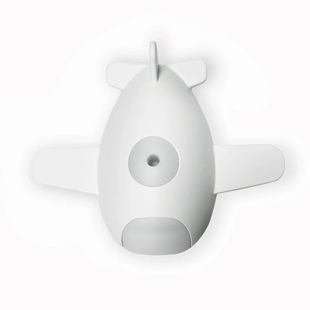 humidificateur-d'air-usb-pour-avion-avec-fonction-telecommandee-pour-modes-de-brume-et-de-lumiere-reglables-ameliore-l'air-ambiant-avec-des-huiles-essentielles