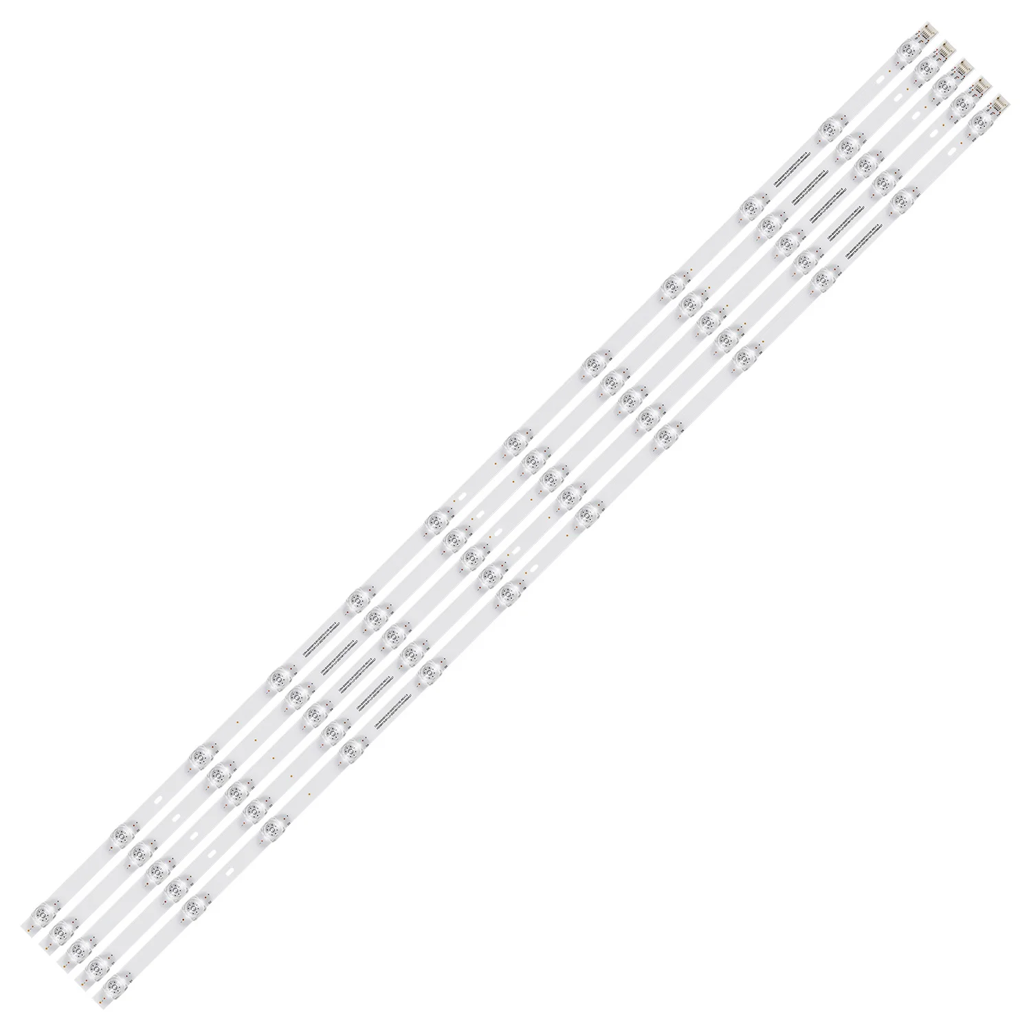 ledバー-12led-h58a7gq-58a7gqtuk-58a7gq-58a72gq-hd580y3u91-l2-svh580a27-hd580y3u91-l2-2021061101-svh580a27
