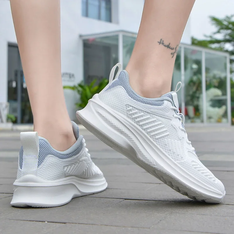 Anti-Slipfor Shoelaces For Sneakers Kids Designer Shoes Women Luxury 2024 Travel Women Shoes 2024 New Fashion Shoes Flat Tennis