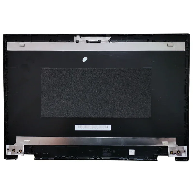 New LCD Back Cover For Acer Spin 3 SP314-51 SP314-52 N17W5 Rear Lid TOP Case A Shell 4600DV06000218