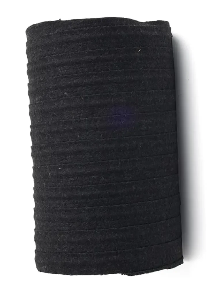 

Air filter intake pipe cotton For Jaguar XF XJL XE C2D36202