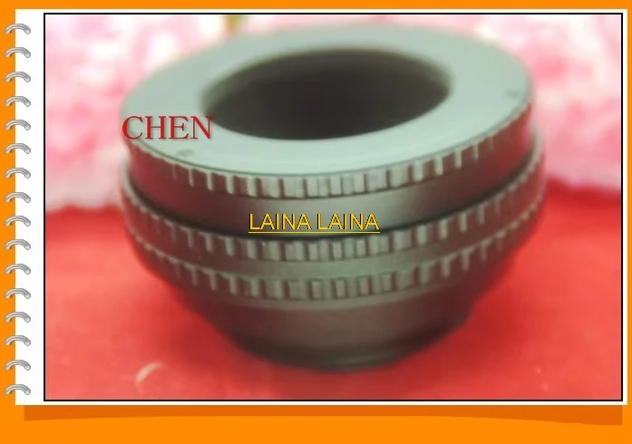 M42-LM M42 To Lm Mo…