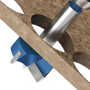 En iyi 10 satış, matkap, forstner 60 mm-no. 4