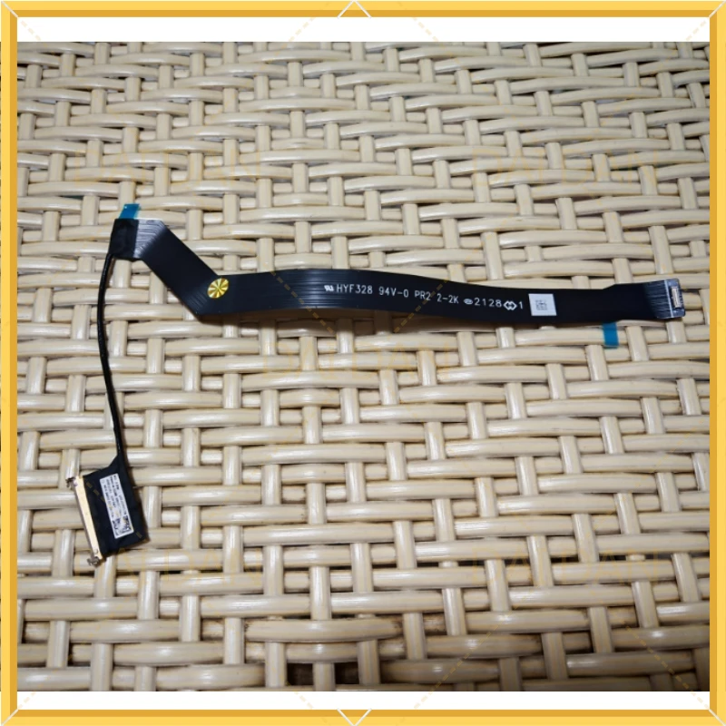 For ThinkPad X1 Carbon 10th Gen10 Camera Microphone Cable 22