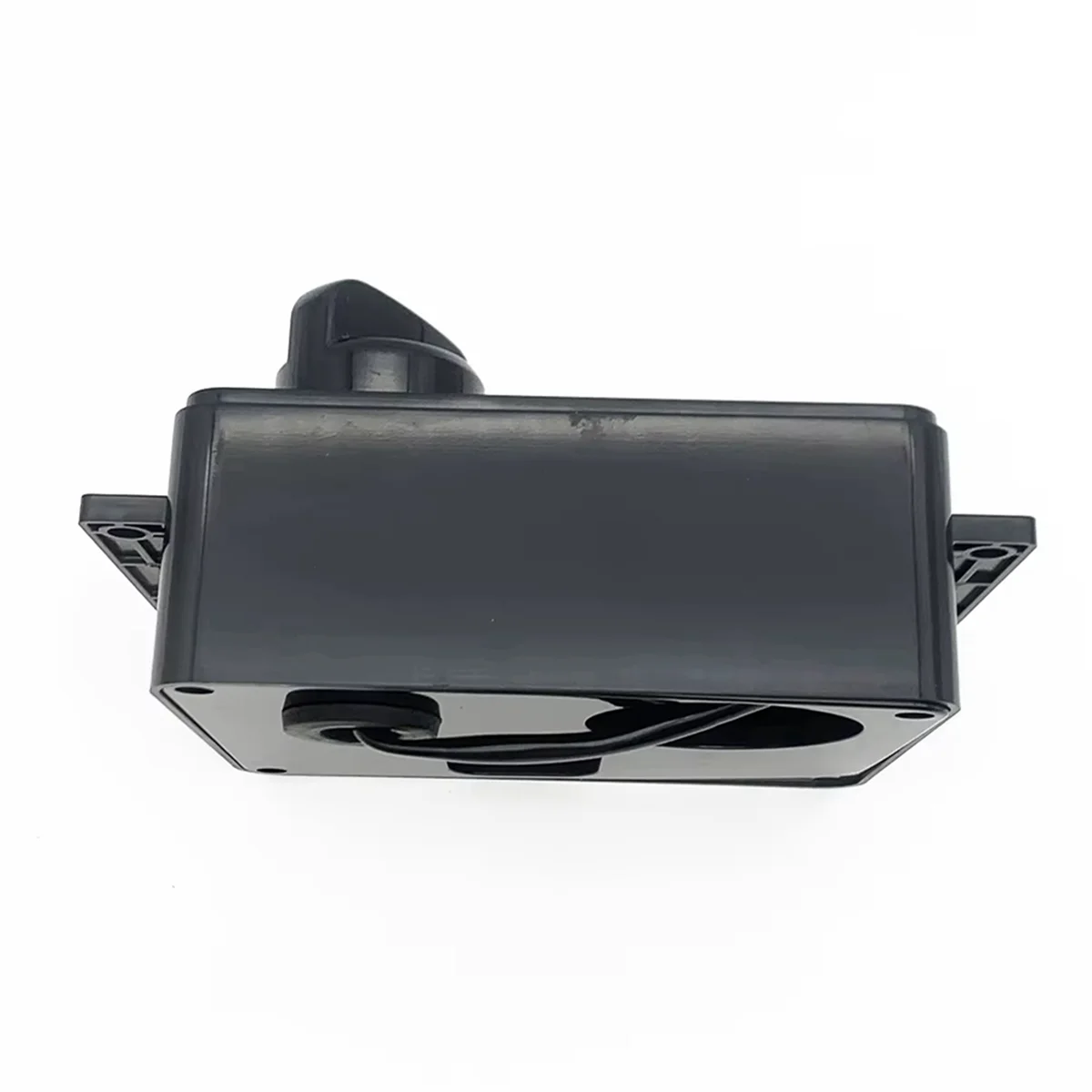 Старая кнопка переключения Контроллер 21N6-20500 21N 620500   для экскаватора Hyundai R215 R225 R290-7 R140-7 R225-7 R210-7